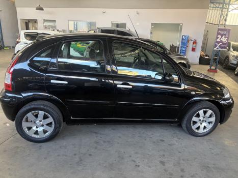 CITROEN C3 1.6 16V 4P EXCLUSIVE FLEX AUTOM�TICO, Foto 5