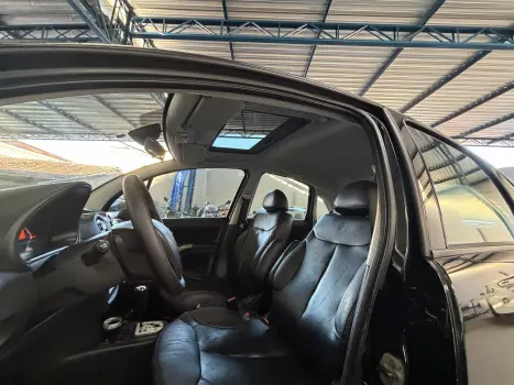 CITROEN C3 1.6 16V 4P EXCLUSIVE FLEX AUTOM�TICO, Foto 16