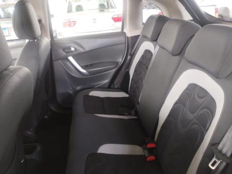 CITROEN C3 1.6 4P TENDANCE FLEX AUTOM�TICO, Foto 9
