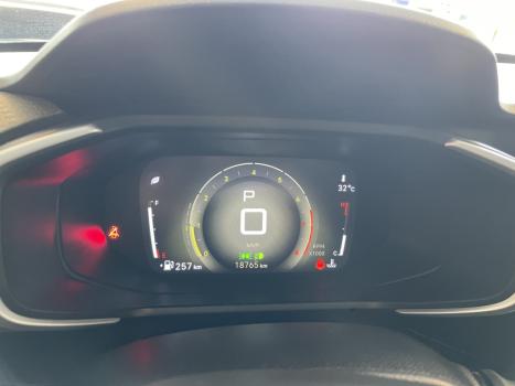 CITROEN C3 Aircross 1.0 12V 4P FLEX SHINE TURBO 200 7L AUTOMTICO CVT, Foto 9