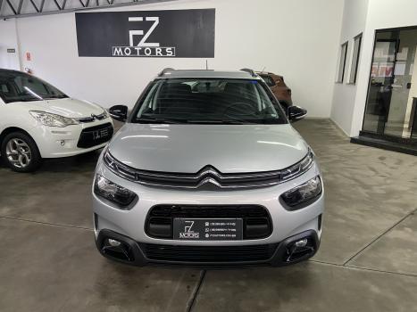 CITROEN C4 Cactus , Foto 2