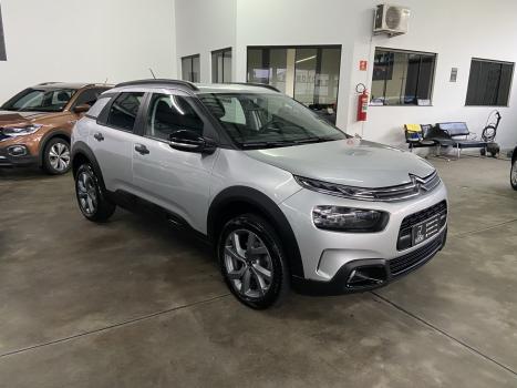 CITROEN C4 Cactus , Foto 3
