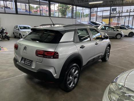 CITROEN C4 Cactus , Foto 4