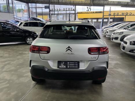 CITROEN C4 Cactus , Foto 5