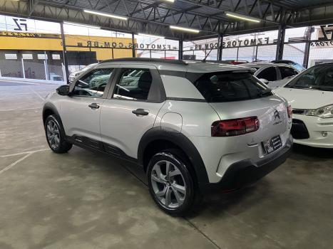 CITROEN C4 Cactus , Foto 6