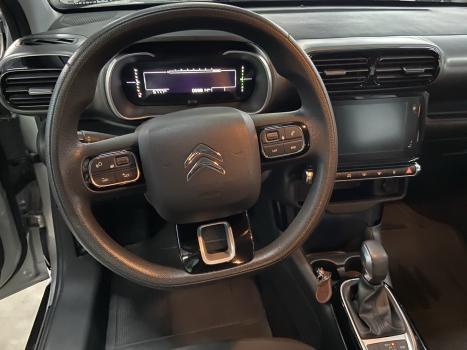 CITROEN C4 Cactus , Foto 7