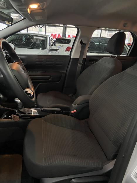 CITROEN C4 Cactus , Foto 8