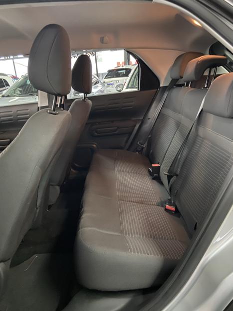 CITROEN C4 Cactus , Foto 9