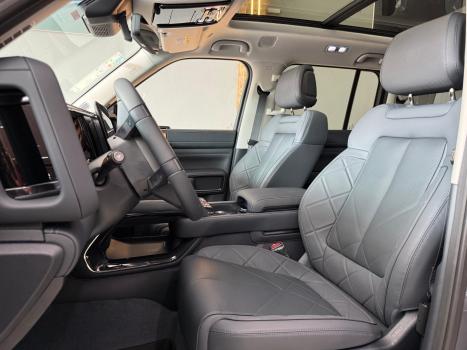 DENZA B5 1.5 16V 4P GS TURBO PHEV AWD AUTOMÁTICO, Foto 11