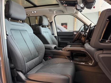 DENZA B5 1.5 16V 4P GS TURBO PHEV AWD AUTOMÁTICO, Foto 12
