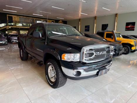 DODGE Ram , Foto 2