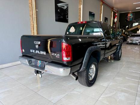 DODGE Ram , Foto 3