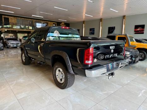 DODGE Ram , Foto 4