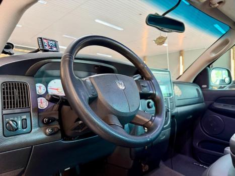 DODGE Ram , Foto 5