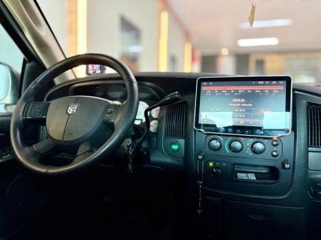 DODGE Ram , Foto 6