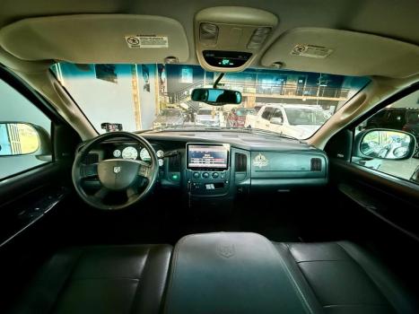 DODGE Ram , Foto 7