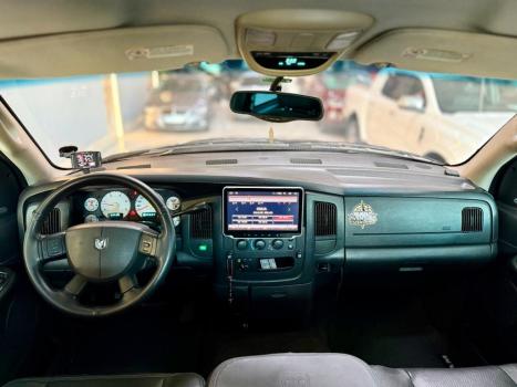DODGE Ram , Foto 8