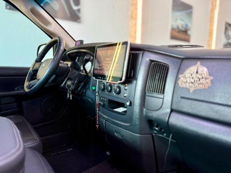 DODGE Ram , Foto 9