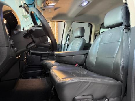 DODGE Ram , Foto 11