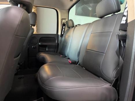 DODGE Ram , Foto 12