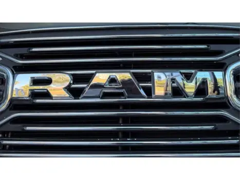 DODGE Ram , Foto 15