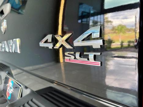 DODGE Ram , Foto 16