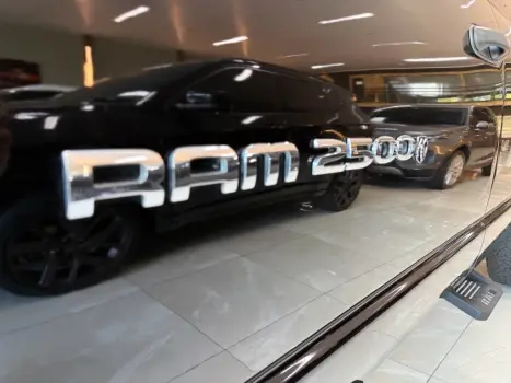 DODGE Ram , Foto 17