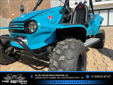 FAPINHA ATV FAC 90cc, Foto 6 FAPINHA ATV FAC 90cc, Foto 6