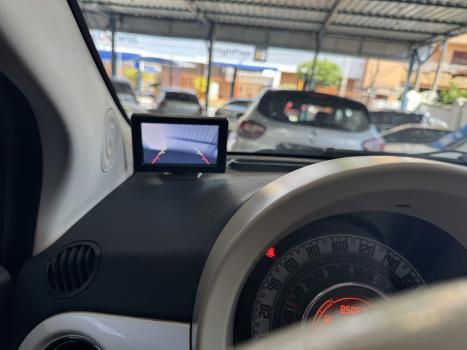 FIAT 500 1.4 FLEX CULT, Foto 14