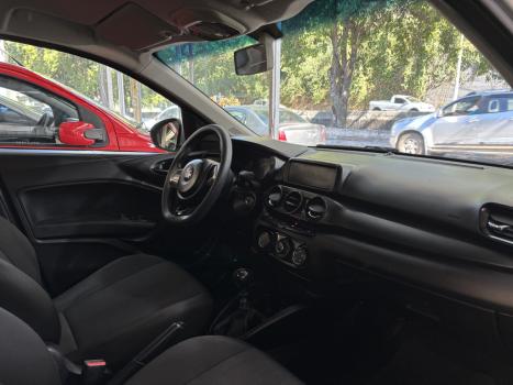 FIAT Argo 1.0 4P FLEX FIREFLY, Foto 20