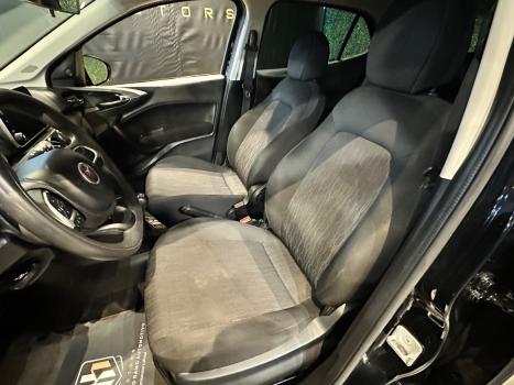 FIAT Argo 1.0 4P FLEX FIREFLY DRIVE, Foto 3