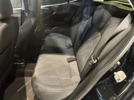 FIAT Argo 1.0 4P FLEX FIREFLY DRIVE, Foto 4