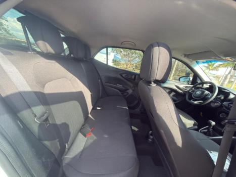 FIAT Argo 1.0 4P FLEX FIREFLY DRIVE, Foto 3