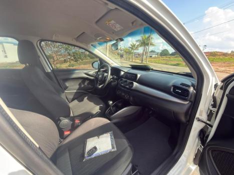 FIAT Argo 1.0 4P FLEX FIREFLY DRIVE, Foto 6