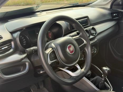 FIAT Argo 1.0 4P FLEX FIREFLY DRIVE, Foto 9