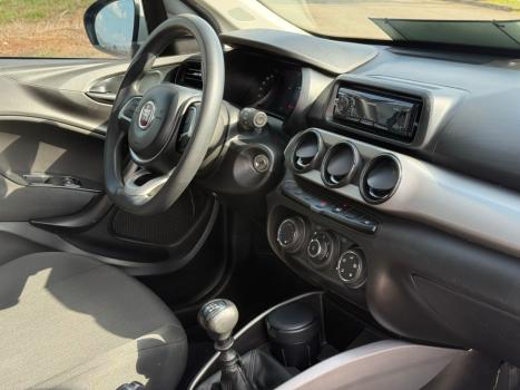 FIAT Argo 1.0 4P FLEX FIREFLY DRIVE, Foto 10