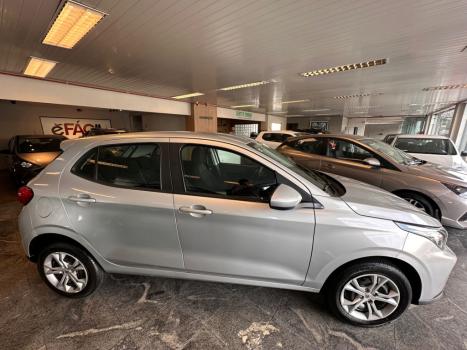 FIAT Argo 1.0 4P FLEX FIREFLY DRIVE, Foto 2