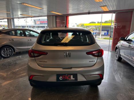 FIAT Argo 1.0 4P FLEX FIREFLY DRIVE, Foto 3