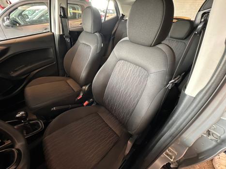 FIAT Argo 1.0 4P FLEX FIREFLY DRIVE, Foto 7