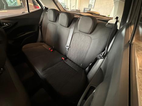 FIAT Argo 1.0 4P FLEX FIREFLY DRIVE, Foto 8