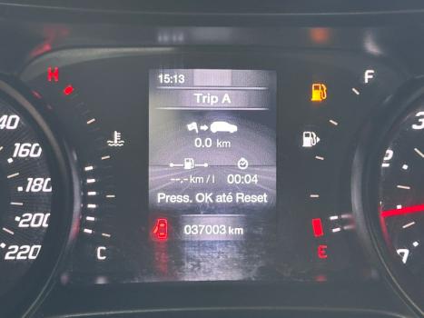 FIAT Argo 1.0 4P FLEX FIREFLY DRIVE, Foto 9