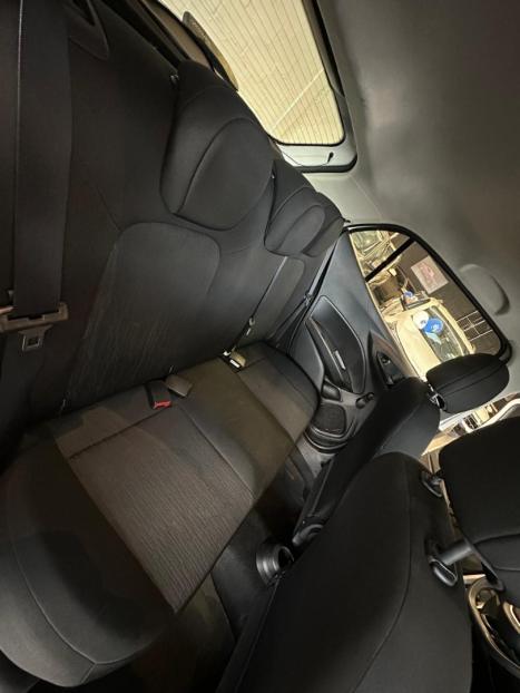 FIAT Argo 1.0 4P FLEX FIREFLY, Foto 9