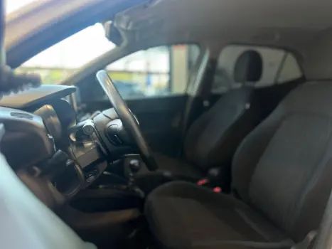 FIAT Argo 1.0 4P FLEX FIREFLY DRIVE, Foto 8