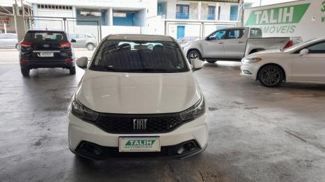 FIAT Argo 1.0 4P FLEX FIREFLY DRIVE, Foto 2