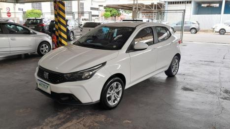 FIAT Argo 1.0 4P FLEX FIREFLY DRIVE, Foto 3