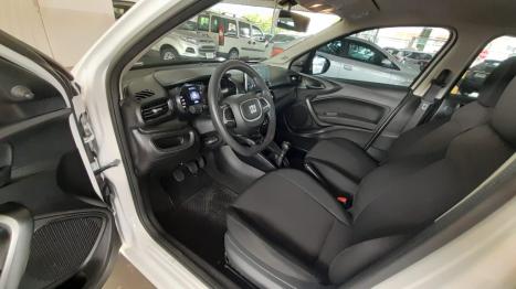 FIAT Argo 1.0 4P FLEX FIREFLY DRIVE, Foto 4