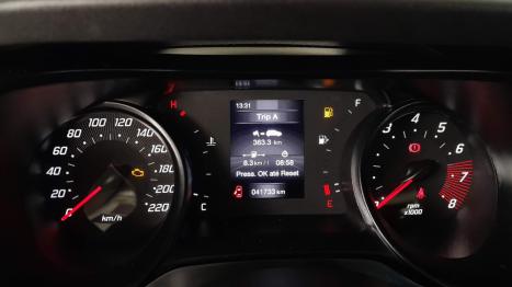 FIAT Argo 1.0 4P FLEX FIREFLY DRIVE, Foto 5