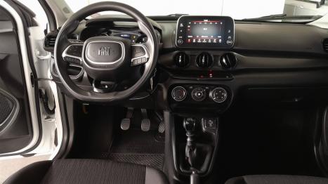 FIAT Argo 1.0 4P FLEX FIREFLY DRIVE, Foto 6