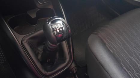 FIAT Argo 1.0 4P FLEX FIREFLY DRIVE, Foto 7