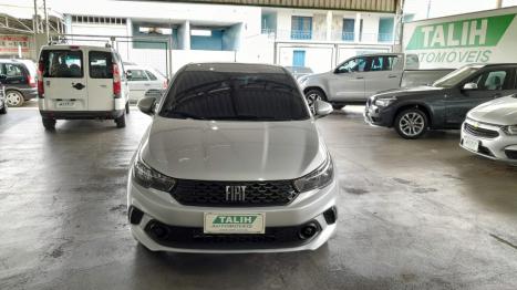 FIAT Argo 1.0 4P FLEX FIREFLY, Foto 2